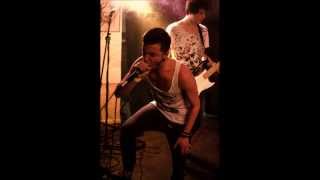 Virtue Lost - So Far So Good