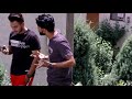 New WhatsApp Status Video Hame Aur Jeene Ki Chahat Na Hoti HD