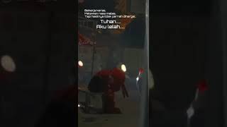 Download lagu Ketika Kerja Keras Tidak Dihargai - Status Story WA #shorts #statusvideo #lelah mp3 Download lagu Ketika Kerja Keras Tidak Dihargai - Status Story WA #shorts #statusvideo #lelah mp3