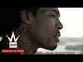 Gunplay Bible On The Dash Music Video