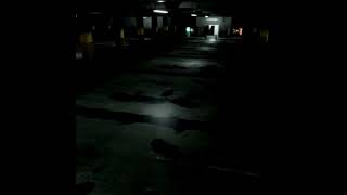 Cover art for club - extended