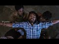 Dhanush Songs Vip Whatsapp Status Tamil Dhanush Version Vip Nee Nalavan Na Ketavan