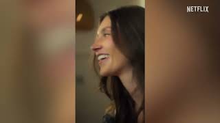 CALABASAS CONFIDENTIAL Official Trailer (2026) Netflix | Jodie Woods, Preston Pippen