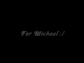When You Are Near - Carolina Liar - Lyrics on Screen