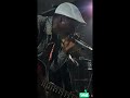 Aita chake (Hombarume) Best of Leonard Zhakata (Gutu 08/12/2024)