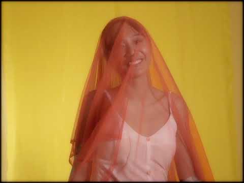 shortone & alisson shore - lakan (OFFICIAL MUSIC VIDEO)