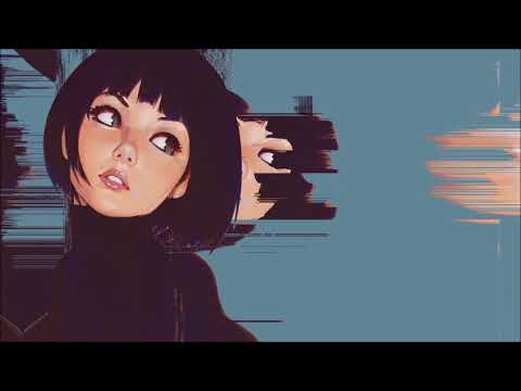 RŮDE - Spring Forever Mix