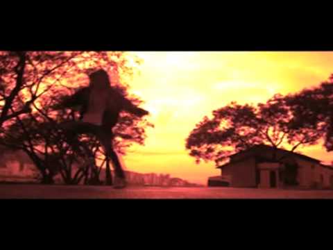 (WIN) leê ferreira  vs Gaa. Mendes -ORIGINAL- [ RACHA FREE STEP ]