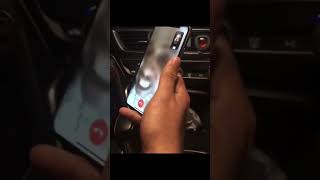 Tadoe beef with 69 “ I kill people “ original video funny🤣😂