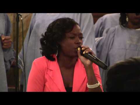 download lagu mp3 mp4 Mildred Williams, download mp3 Mildred Williams free download, download mp3 Mildred Williams