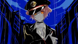 ショタボが / 全力で【 Dec. 】歌ってみた