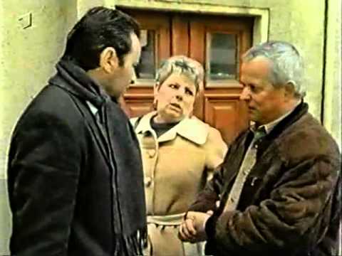 Zappek (1994) - Eddi Raatz