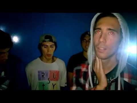 PEPE P.TRASEROS vs REFLEJO | FINAL | FECHA 6 (T. de Verano 2018) WILDE STYLE 23/03 [COPA CROSSOVER]