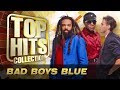 Bad Boys Blue - Top Hits Collection Bad Boys Blue - Top Hits Collection
