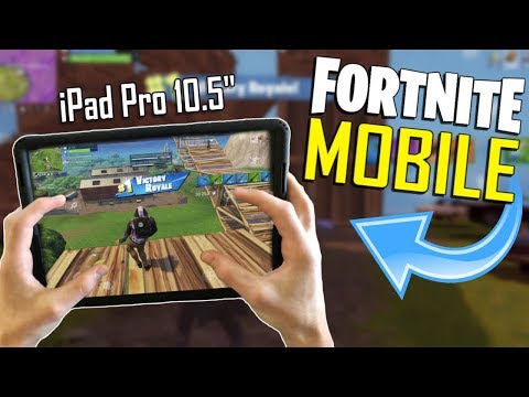 Fortnite Suche Bei Wailing Woods Nach Dem Buchstaben S