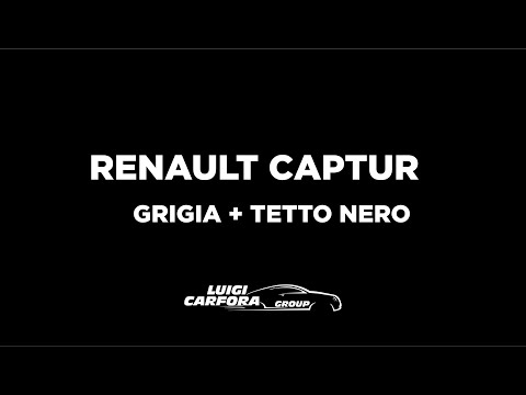 Video vettura
