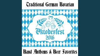 Die Hände Zum Himmel Lyrics English Translation