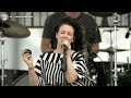 Plumb - Stranded - CF LIVE Texas - (Remastered Audio)