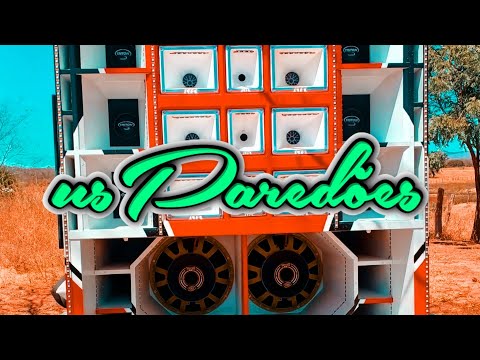 SAVEIRO BALA DE PRATA | MC GESSY E GRUPO ALTO NIVEL | SOM AUTOMOTIVO