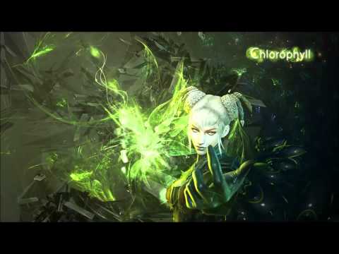 Drops - Melodies Influencing Actions ft. Veela