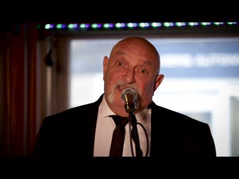 Chauve Must Go On (Claude Bloch & Bob Vital) À CREDIT ET EN STEREO