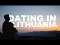 Dating For Foreigners In Lithuania: What You Need To Know