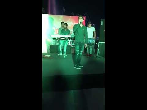 Vich Pardesan By Param Sufi !! #Param_sufi !!