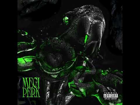 Mega Perk - Two Five (2025)