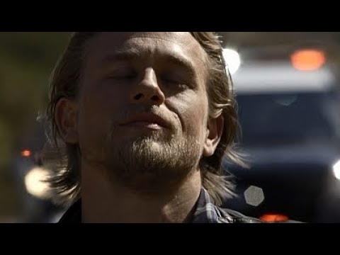 SOA - Come join the murder