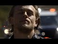 SOA Come Join The Murder