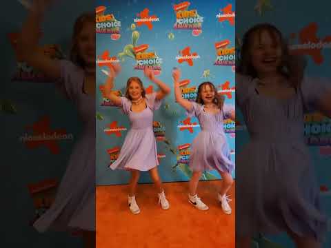 Who do you want to dance with this summer?🤗 💕Miss you @saysaymatter #OnlyatTheMiramar