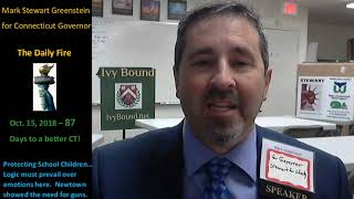 Oct 15 Protecting School Children