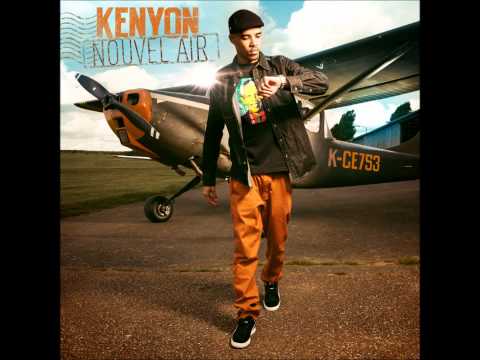 download lagu mp3 mp4 Kenyon Music, download lagu Kenyon Music gratis, unduh video klip Kenyon Music