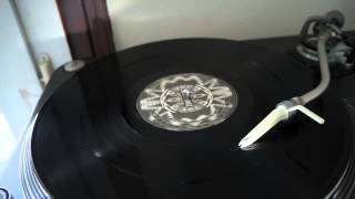 25eme Dimension 01 - D2 - Bemuzac - Hawaian Airlines