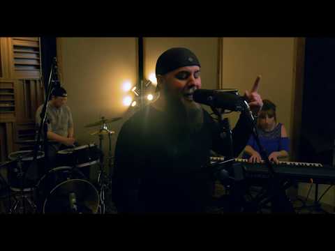 "Everything I Got" - Brasstracks / Take 22 Cover