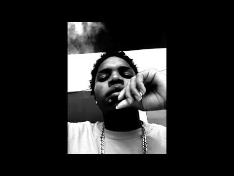 Gsn Rozay - Stay With Me Tonight