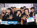 Super Junior - Shirt / MAMACITA (아야야) [Music Bank ...