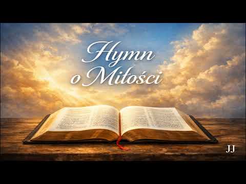 Hymn o miłości