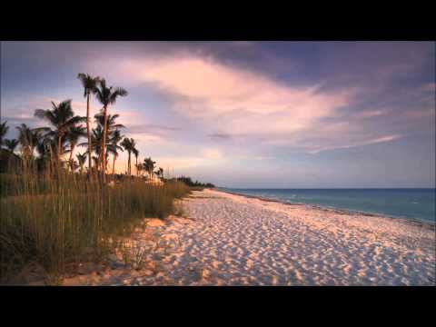 Robert Prime-Bonanza (Relax Music-Video)