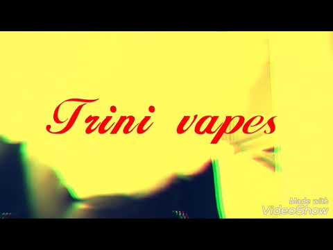 download lagu mp3 mp4 Dairy King Almond Milk, download lagu Dairy King Almond Milk gratis, unduh video klip Dairy King Almond Milk