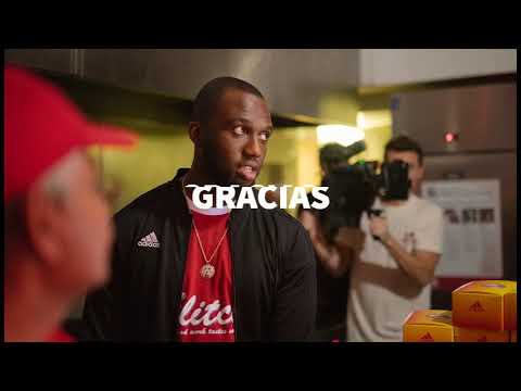Headie One x M Huncho x Yxng Bane Type Beat - "Gracias" - Trap x UK Rap type beat Instrumental 2019