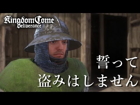 よるです - moe zine