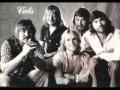The Cats - Rock 'n' Roll