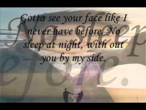 Running On Empty By Chrishan Ft. Auburn