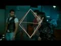 Red Snapper - Off Balance (2011) [unofficial fan ...