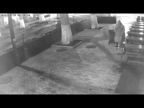 Camera IP de supraveghere video ENKI HiB200EXT40, Exterioara, 2.4 MPx, Infrarosu 25M, Noaptea