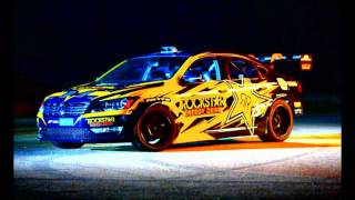 Azad - Goddesses (Bass Boosted)