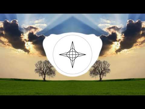 Lars Beck & Henri Purnell - Silent Games (feat. Zekt)