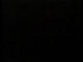 Opening To All Dogs Go To Heaven 1985 VHS Real NOT FAKE
