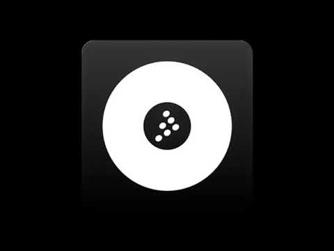 Merrick Lowell    Groovejet Original Mix